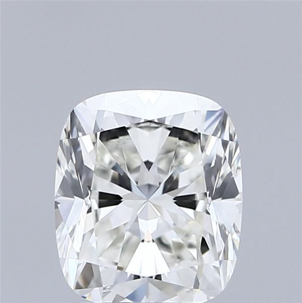 1.70 Carat