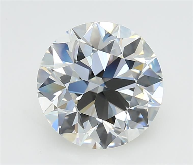 2.80 Carat