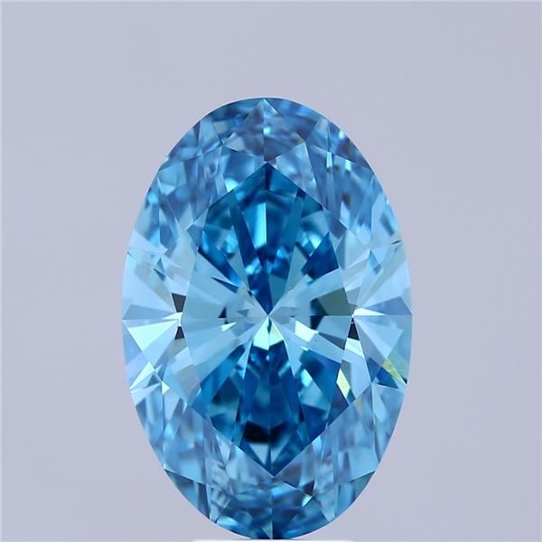 4.56 Carat