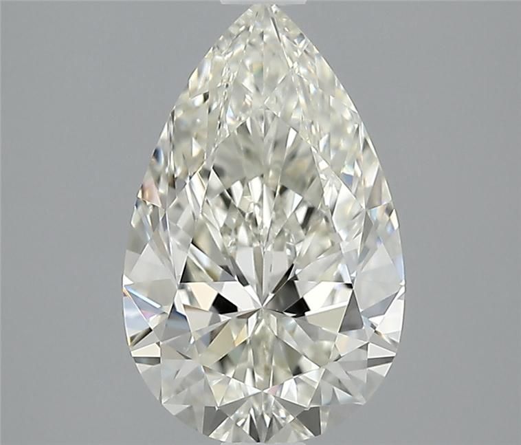 1.71 Carat