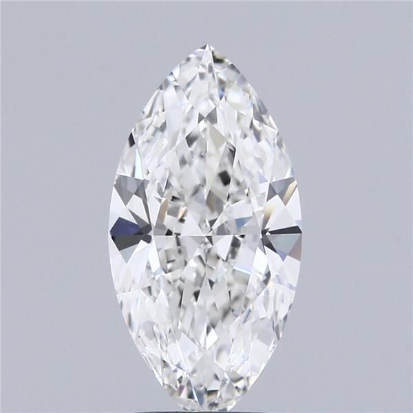 2.50 Carat