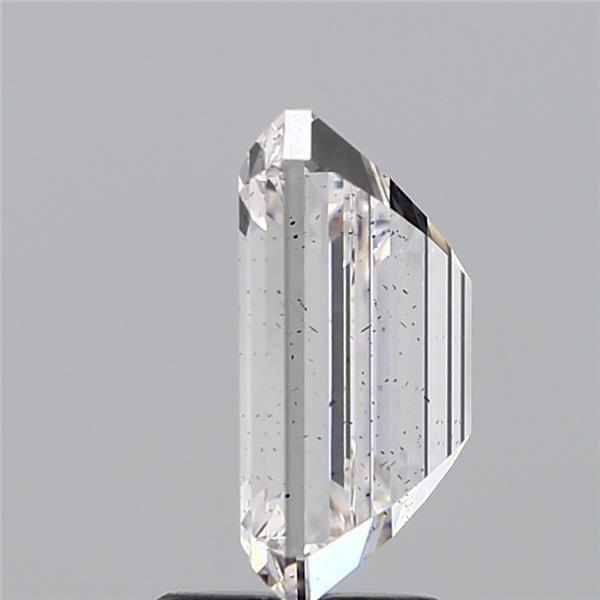 3.01 Carat