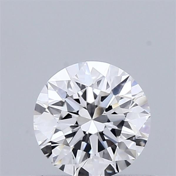 0.55 Carat