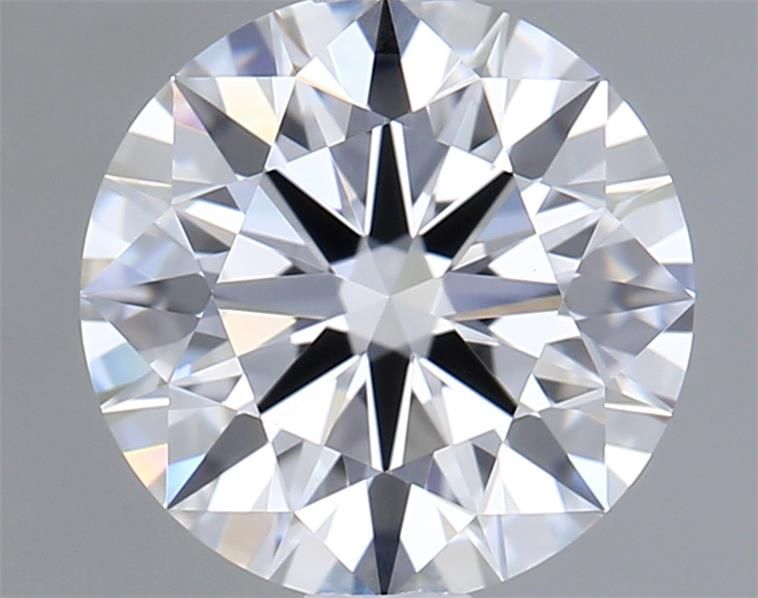 1.22 Carat