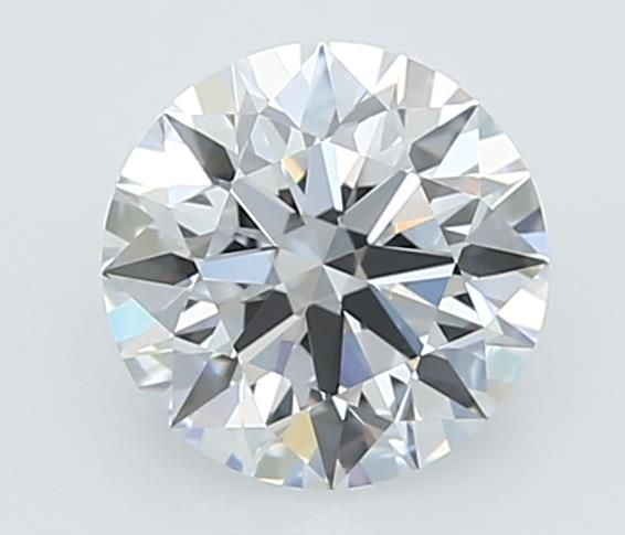 1.09 Carat