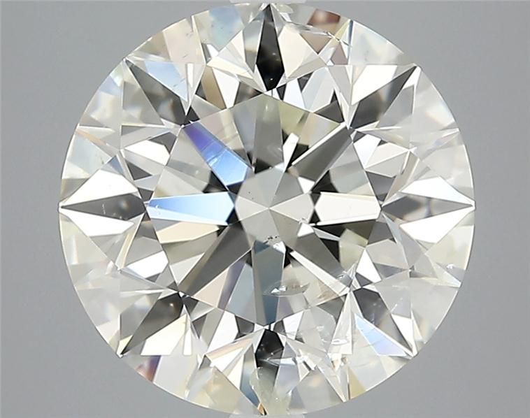 4.51 Carat