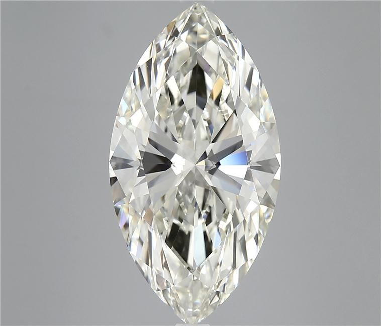 7.01 Carat