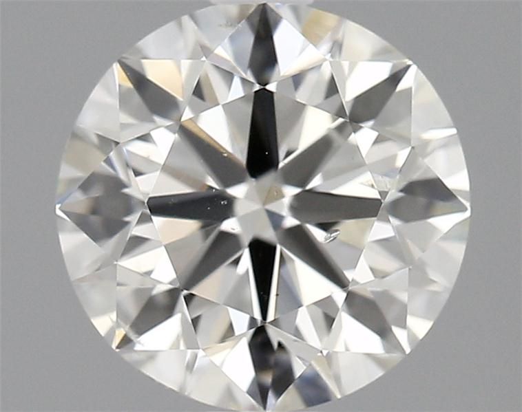 1.40 Carat