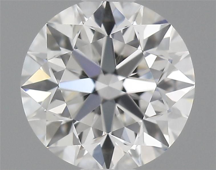 Diament 0.7 ct E/VVS2