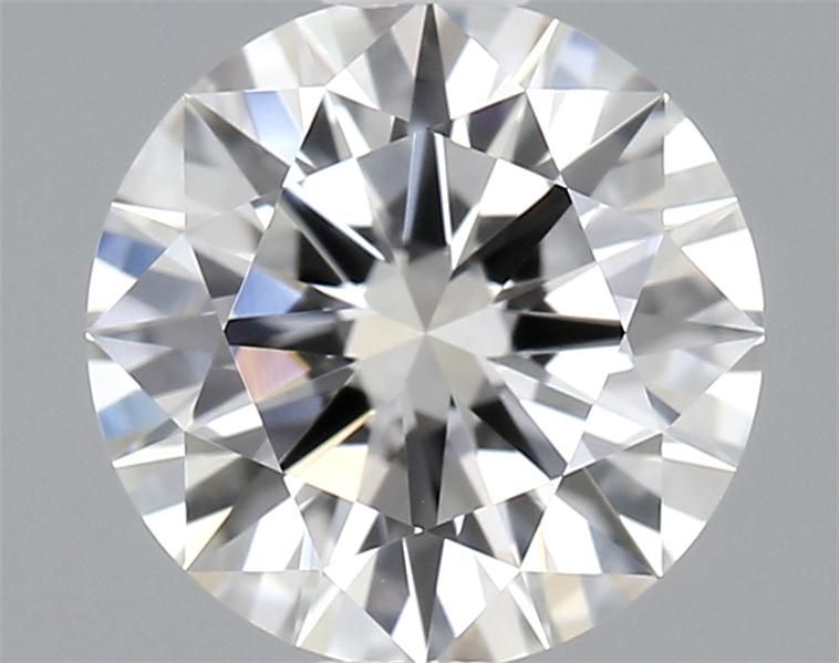 Diament 1.02 ct F/VVS1