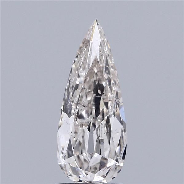 1.19 Carat