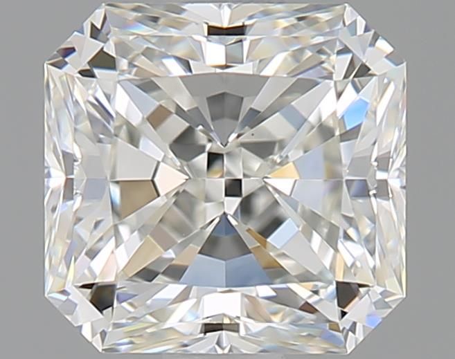 1.01 Carat
