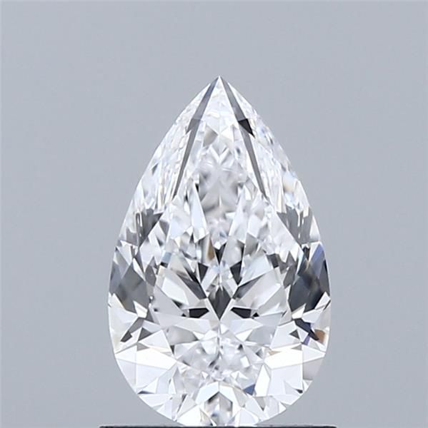 Diament 1.11 ct D/VS2