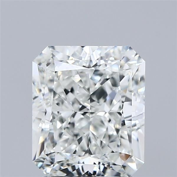 3.01 Carat