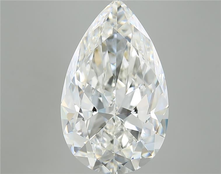 8.88 Carat