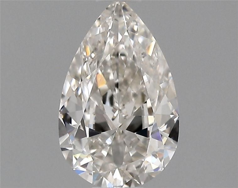 0.52 Carat