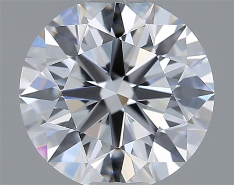 1.19 Carat