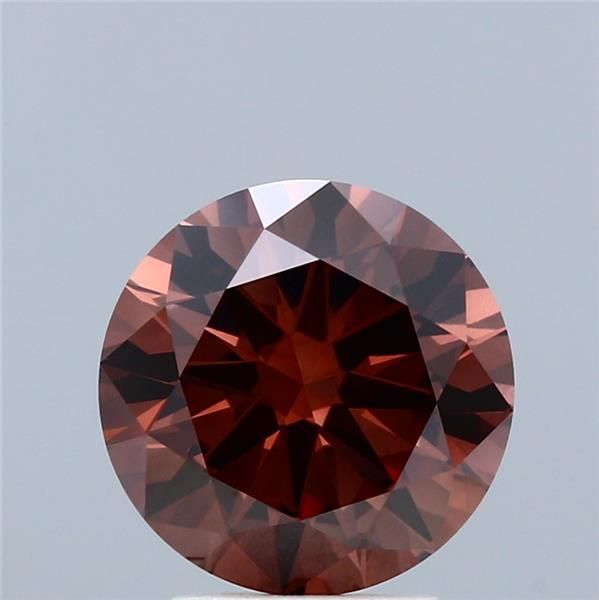 3.01 Carat