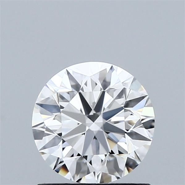 1.12 Carat