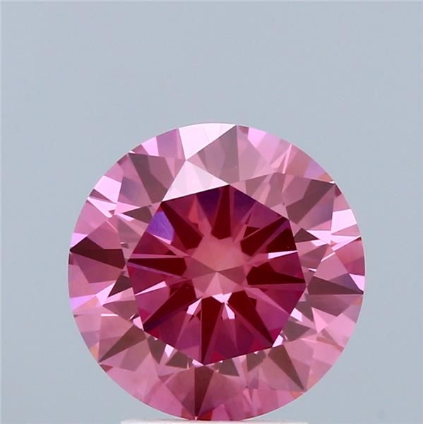 3.08 Carat