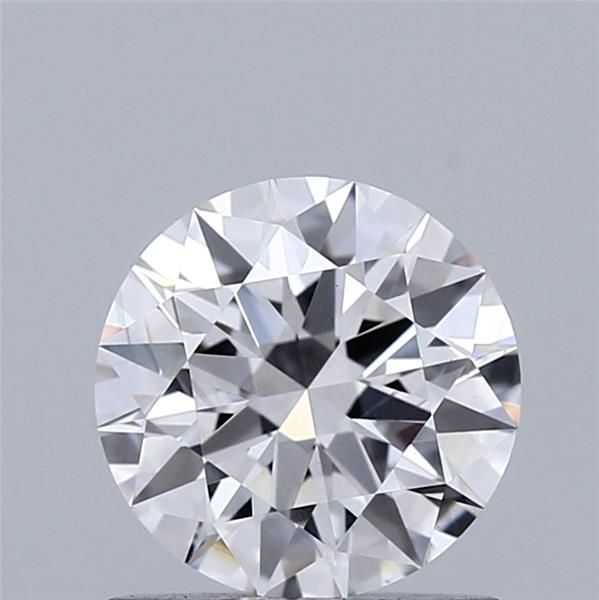 0.95 Carat