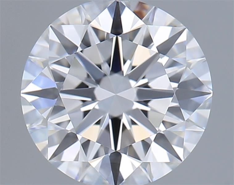 1.20 Carat