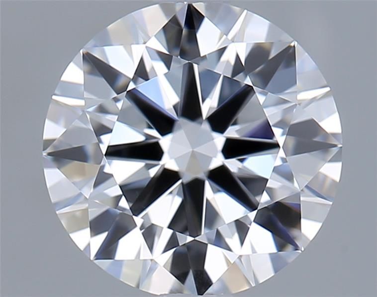 1.54 Carat