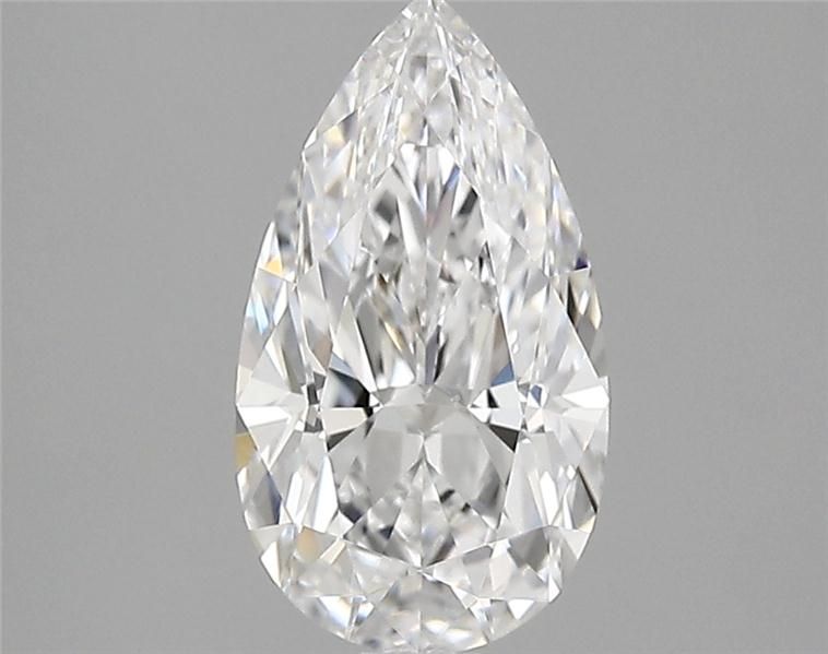 1.70 Carat