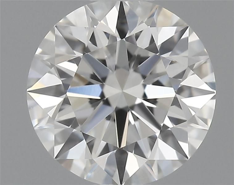 0.63 Carat