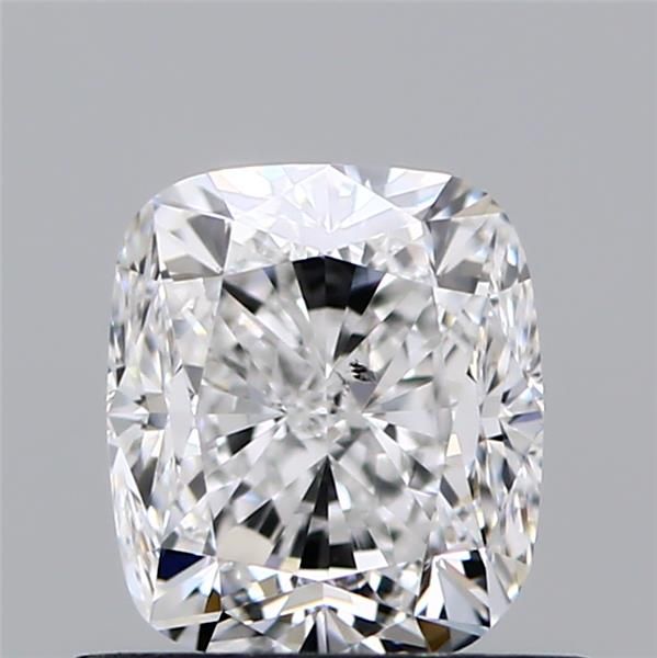 1 Carat