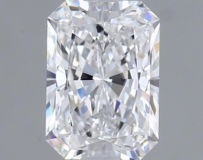 1.24 Carat