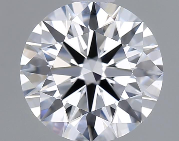 1.19 Carat