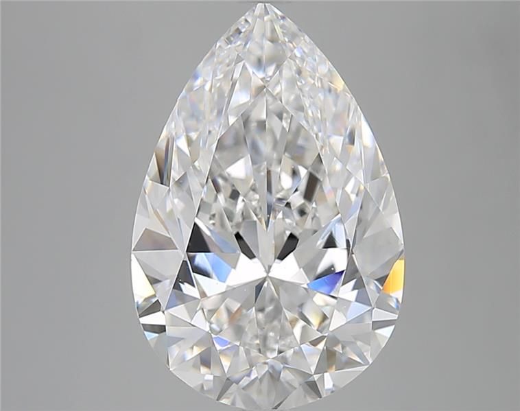 5.05 Carat