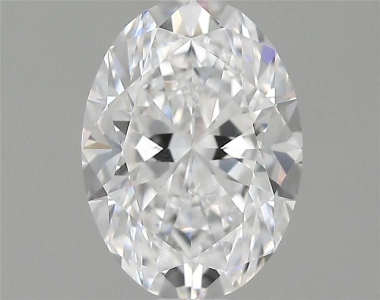 1.19 Carat