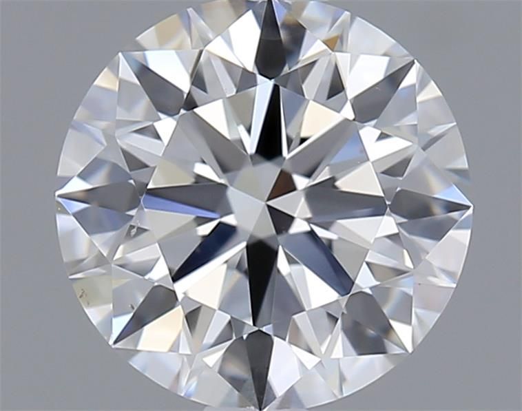 1.20 Carat