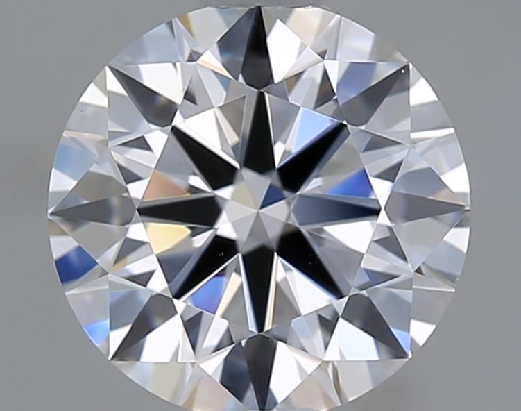1.22 Carat