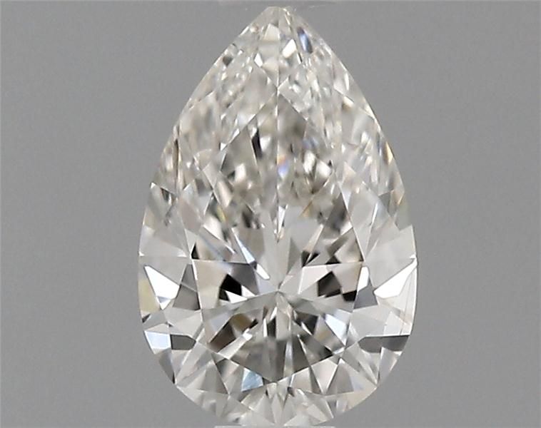 0.50 Carat