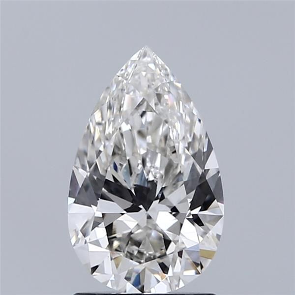 1.36 Carat
