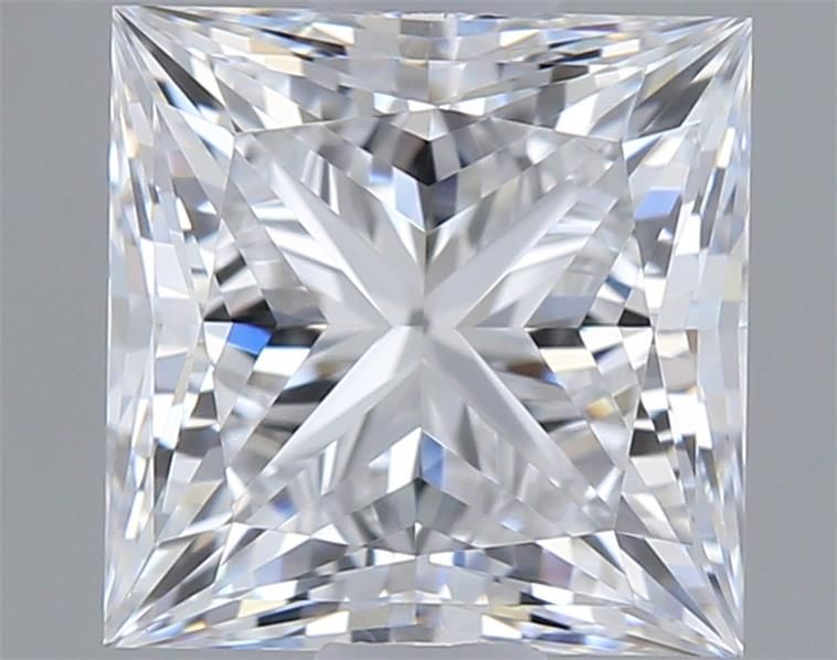 1.09 Carat