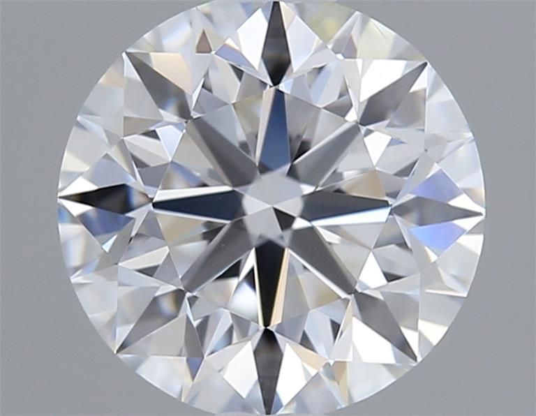 1.21 Carat