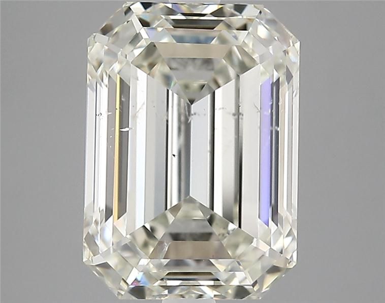 5.02 Carat