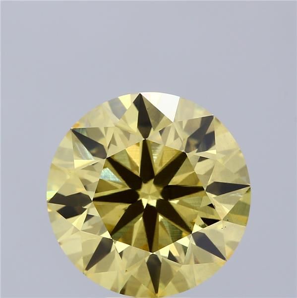 10.04 Carat
