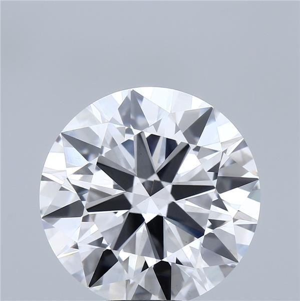 9.01 Carat