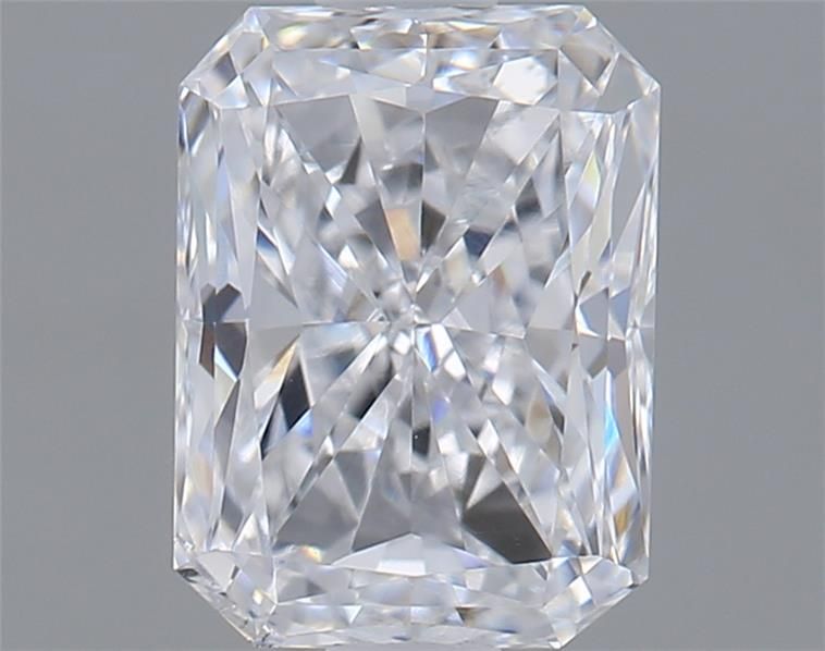 1.02 Carat
