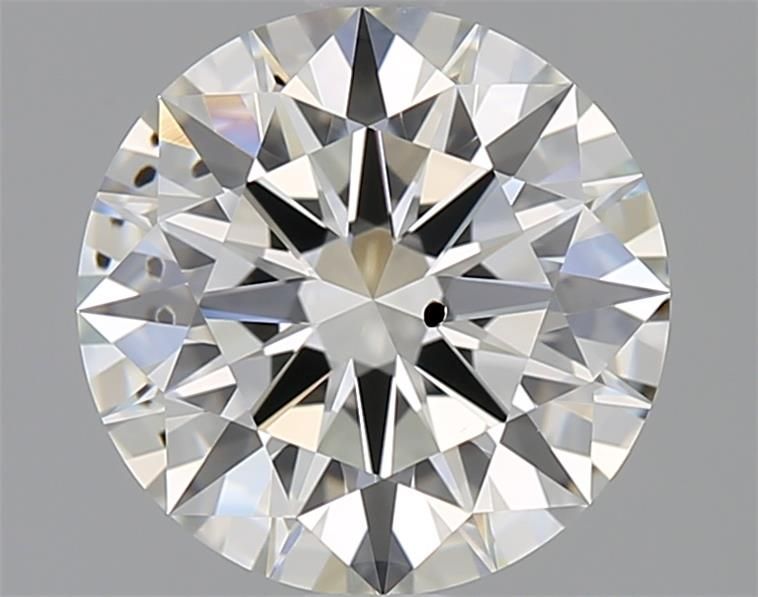 1.62 Carat
