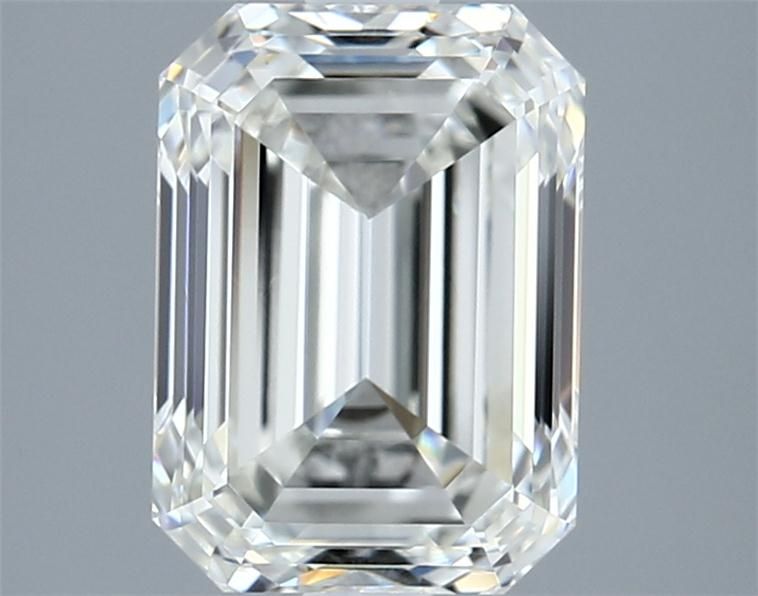 2.00 Carat