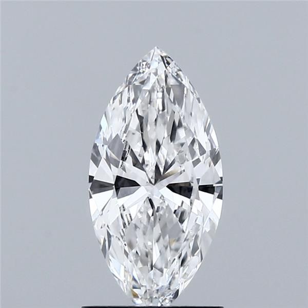 1.19 Carat