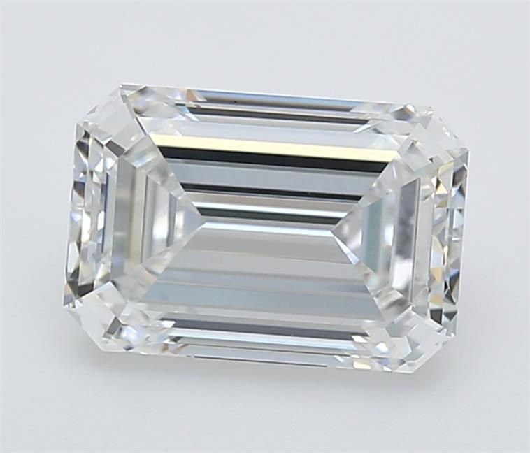 2.51 Carat