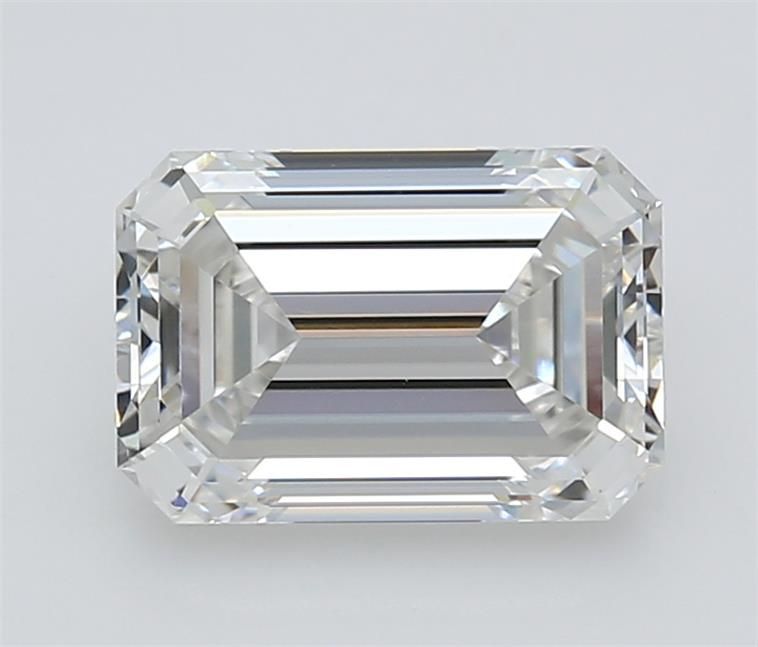 2.51 Carat