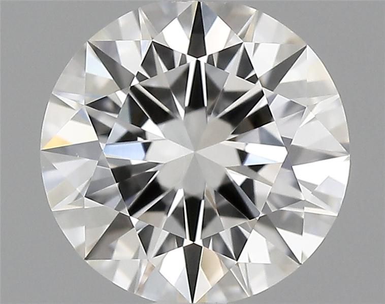Diament 1.01 ct E/VS1